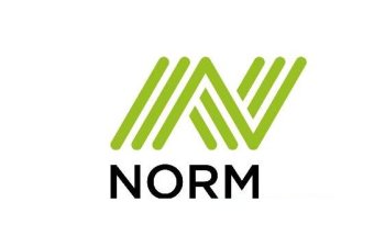 “Norm” ASC qardaş ölkə Türkiyəyə 1.600,000 TL dəyərində humanitar yardım göndərib