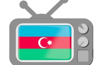 Bu gün Azərbaycanda televiziyanın yaranma günüdür