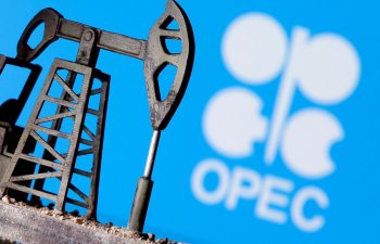 OPEC ölkələri yanvarda \