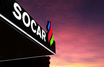 “SOCAR Türkiyə” canlı yayımda 3,5 milyon TL yardım etdi