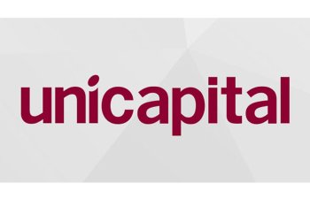 “Unicapital İnvestisiya Şirkəti” ASC-nin rəhbərliyində dəyişiklik olub