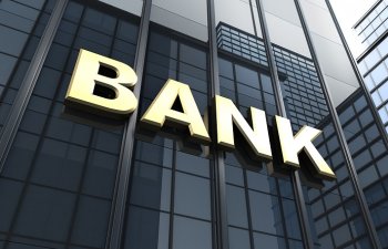 Hansı banklar faizlərdən 100 mln. manatdan çox qazanıb?