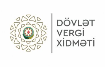 Dövlət Vergi Xidməti tərəfindən maarifləndirici flayerlər hazırlanıb