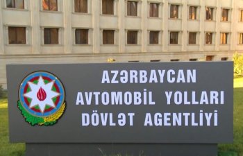 AAYDA-nın 2022-ci ildə yerinə yetirdiyi işlər - HESABAT