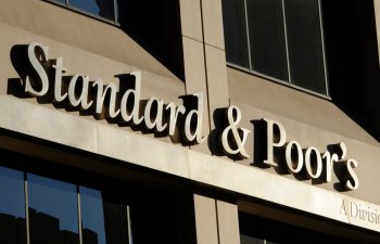 “S&P Global Ratings” SOCAR-ın kredit reytinqini təsdiqləyib