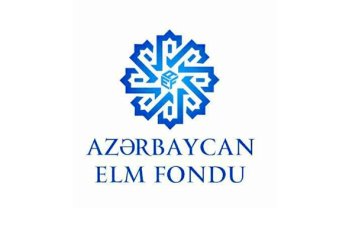 Azərbaycan Elm Fondu 2023-cü il üzrə Əsas Qrant Müsabiqəsini elan edir