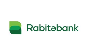 Rabitəbank TENDER elan edir