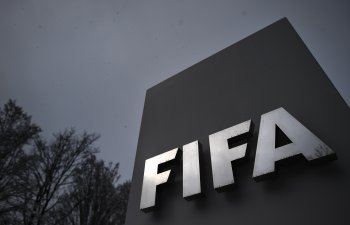 FIFA transferlərə məhdudiyyət qoymağı təklif edib