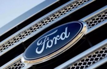 Ford 1 milyondan çox avtomobili geri çağırır