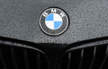 BMW model cərgəsinin işarələnməsini tam dəyişdirməyə hazırlaşır