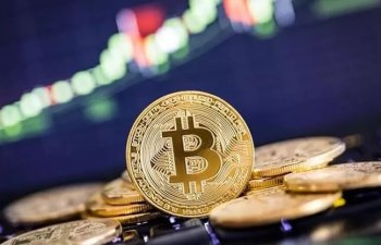 MicroStrategy yeni Bitcoin alışını elan edib