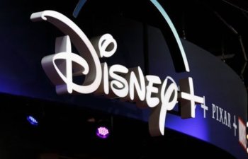 Disney 7 min işçisini işdən çıxarır