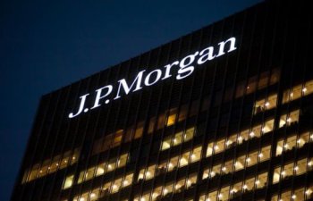 JPMorgan səhmlərə müdafiə mövqeyini təklif edir