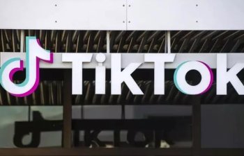 TikTok yeniliklərini elan edib