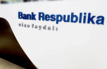 “Bank Respublika”  VAKANSİYA elan edir