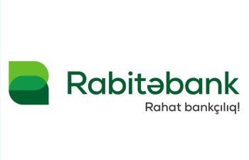 Rabitəbankın İnternet Bankçılıq xidmətindən yenilik!