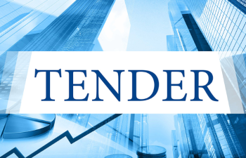 Suölçmə cihazlarının quraşdırılması TENDER