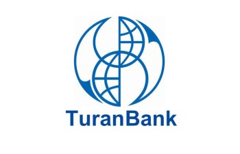 TuranBank VAKANSİYA elan edir