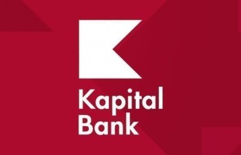 Kapital Bank VAKANSİYA elan edir