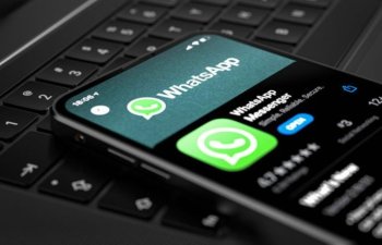 “WhatsApp”da yeni funksiya