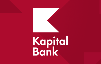 Kapital Bank baş mütəxəssis vəzifəsinə işçi axtarır - VAKANSİYA