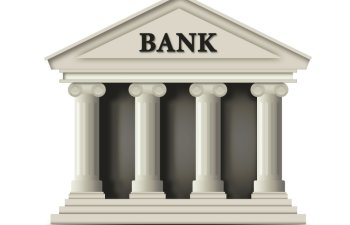 Azərbaycan banklarının digər öhdəlikləri 24% artıb