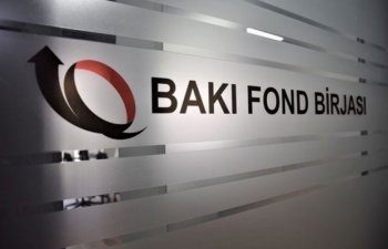 BFB-da BOKT “Falcon Finance” MMC-nin istiqrazlarının yerləşdirilməsi üzrə hərrac keçirilib