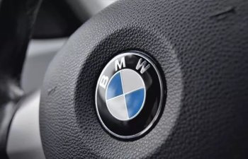 BMW velosiped sektorunda söz sahibi olmaq istəyir