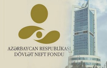 Dövlət Neft Fondundan büdcəyə transfert proqnozdan az olub