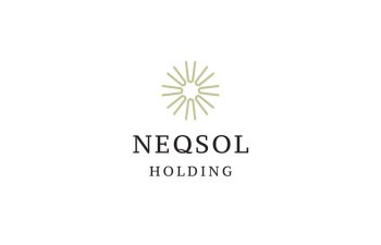 NEQSOL Holding “YAŞAT” Fondu ilə şəhid və qazi ailələrinə dəstəyini davam etdirir - FOTO