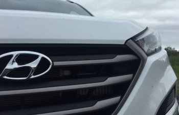 Hyundai ABŞ-da elektrikli avtomobil akkumulyatoru fabriki quracaq