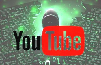 Martda kibertəhdidlərin nəticəsində 300-400 minlik Youtube kanalı ələ keçirildi - DTXKM-nin rəisi