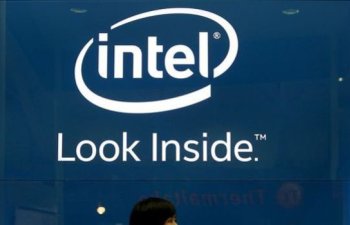 Intel balans hesabatını açıqlayıb