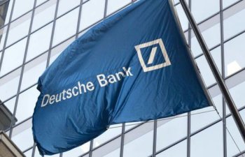 Deutsche Bank 