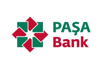 “PAŞA Bank”ın dəstəyi ilə “Bankçılıqda fırıldaqçılığın identifikasiyası, qarşının alınması və aşkarlanması” vebinarı keçirilib