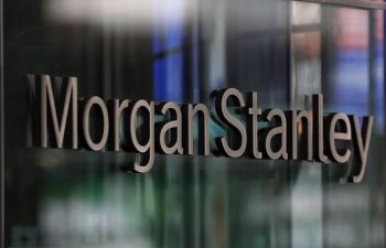 Morgan Stanley 3000 işçini ixtisar edəcək