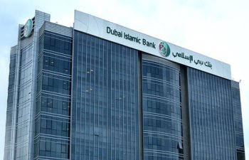 Dubai İslam Bankı Türkiyədə bank alışına hazırlaşır