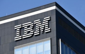 IBM, minlərlə iş yerini süni intellektlə əvəz edir