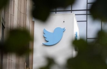 Twitter aktiv olmayan hesabları silir