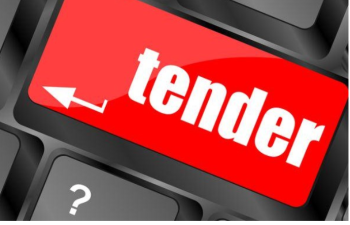 Çap və nüsxələmə avadanlıqlarına texniki xidmətin satın alınması TENDER