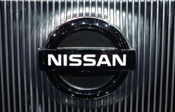 Nissan-ın xalis mənfəəti artıb