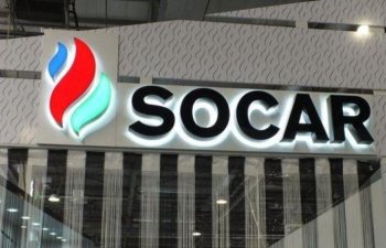 SOCAR Türkiyə-nin məqsədi 2050-ci ilə qədər 0 % karbon emissiyasına nail olmaqdır