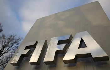 FIFA daha 225 futbolçuya kompensasiya ödəyəcək