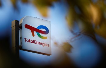 “TotalEnergies” Avropanın ən böyük enerji saxlama sistemini işə salacaq