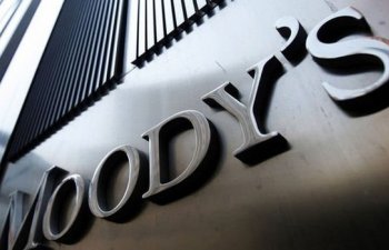 Moody's Türkiyədəki seçkiləri qiymətləndirib