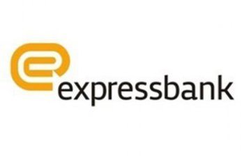 Exress bank VAKANSİYA elan edir