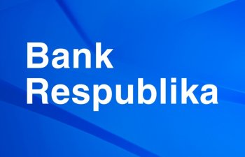“Bank Respublika” ASC VAKANSİYA elan edir