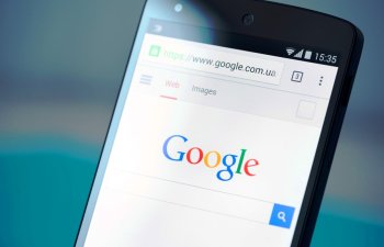 “Google” qeyri-aktiv hesabları siləcəyini açıqlayıb