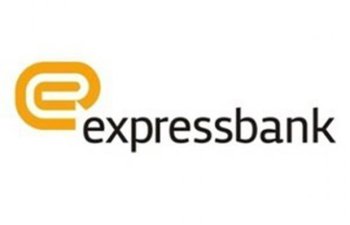 Express Bank VAKANSİYA elan edib