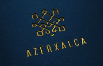 “Azərxalça” ASC-nin öhdəlikləri 2,4 dəfə artıb